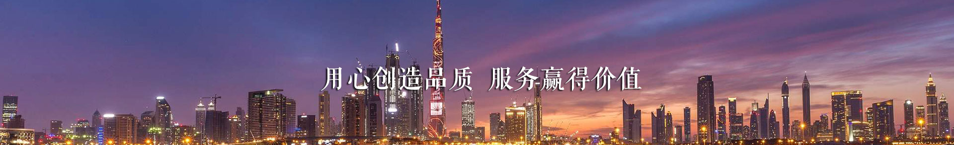 http://120cj.com/data/upload/202004/20200430152944_580.jpg